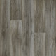 PVC podlaha - lino Puretex Lime Oak 796M