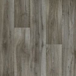 PVC podlaha - lino Puretex Lime Oak 796M