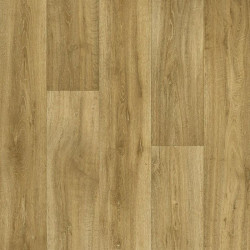 PVC podlaha - lino Puretex Lime Oak 613M