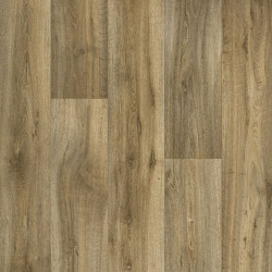 PVC podlaha - lino Puretex Lime Oak 169M