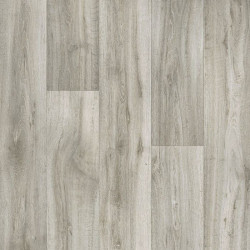 PVC podlaha - lino Puretex Lime Oak 096L