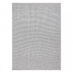 DOPREDAJ: 60x100 cm Kusový koberec Timo 6272 Light grey – na von aj na doma