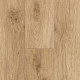 PVC podlaha - lino Object 70 Acoustic PUR/S-34 Ohrid Oak