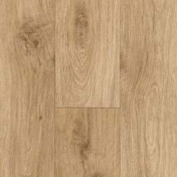 PVC podlaha - lino Object 70 Acoustic PUR/S-34 Ohrid Oak