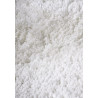 AKCIA: 160x160 (průměr) kruh cm Kusový koberec Myk 106112 White kruh