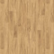 PVC podlaha - lino AladinTex 150 French Oak grey beige