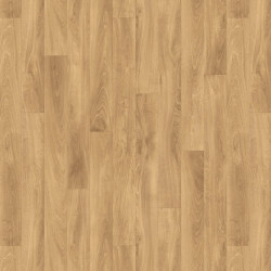 AKCIA: 320x400 cm PVC podlaha - lino AladinTex 150 French Oak grey beige