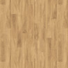 PVC podlaha - lino AladinTex 150 French Oak grey beige