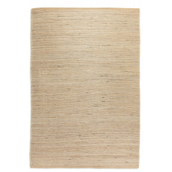 Kusový koberec Handloom 105961 Dhaka Beige