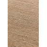 Kusový koberec Bouclé Jute 105974 Natural Golden