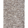 Behúň Tundra 106229 Taupe z kolekcie Elle