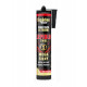 Lepidlo montážne Spider Glue HIGH TACK EXTREME 290ml