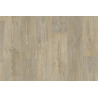 AKCIA: 500x500 cm PVC podlaha - lino Texalino Supreme 631 M Barn Pine