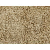 Vlnený koberec Woolly - Sheep Beige