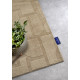 AKCIA: 80x250 cm Behúň Villeroy & Boch 106175 Beige