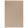 AKCIA: 80x150 cm Kusový koberec Meadow 102727 Beige – na von aj na doma