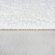 AKCIA: 60x240 cm Behúň Verve Jaipur Ivory