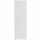 AKCIA: 60x240 cm Behúň Verve Shyla Ivory