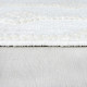 AKCIA: 60x240 cm Behúň Verve Shyla Ivory