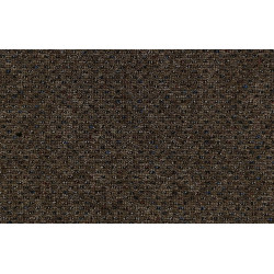 AKCIA: 70x470 cm Koberec metráž New Techno 3517 hnedé