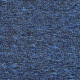 AKCIA: 150x250 cm Koberec metráž Mammut 8039 modrý navy