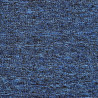 AKCIA: 150x250 cm Koberec metráž Mammut 8039 modrý navy