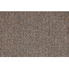 AKCIA: 80x330 cm Metrážny koberec Texas 18 cognac