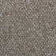 AKCIA: 175x520 cm Metrážny koberec Rubin 2124 grey