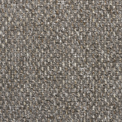 AKCIA: 175x520 cm Metrážny koberec Rubin 2124 grey