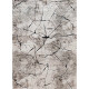 AKCIA: 120x180 cm Kusový koberec Miami 129 Beige