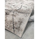 AKCIA: 120x180 cm Kusový koberec Miami 129 Beige