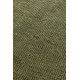 Kusový koberec Bouclé Jute 105977 Jungle Green