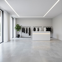 Táto rada PVC patrí medzi naše najpredávanejšie