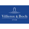 Villeroy & Boch - Hanse Home koberce