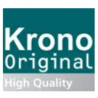 Krono Original 