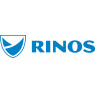 Rinos bv