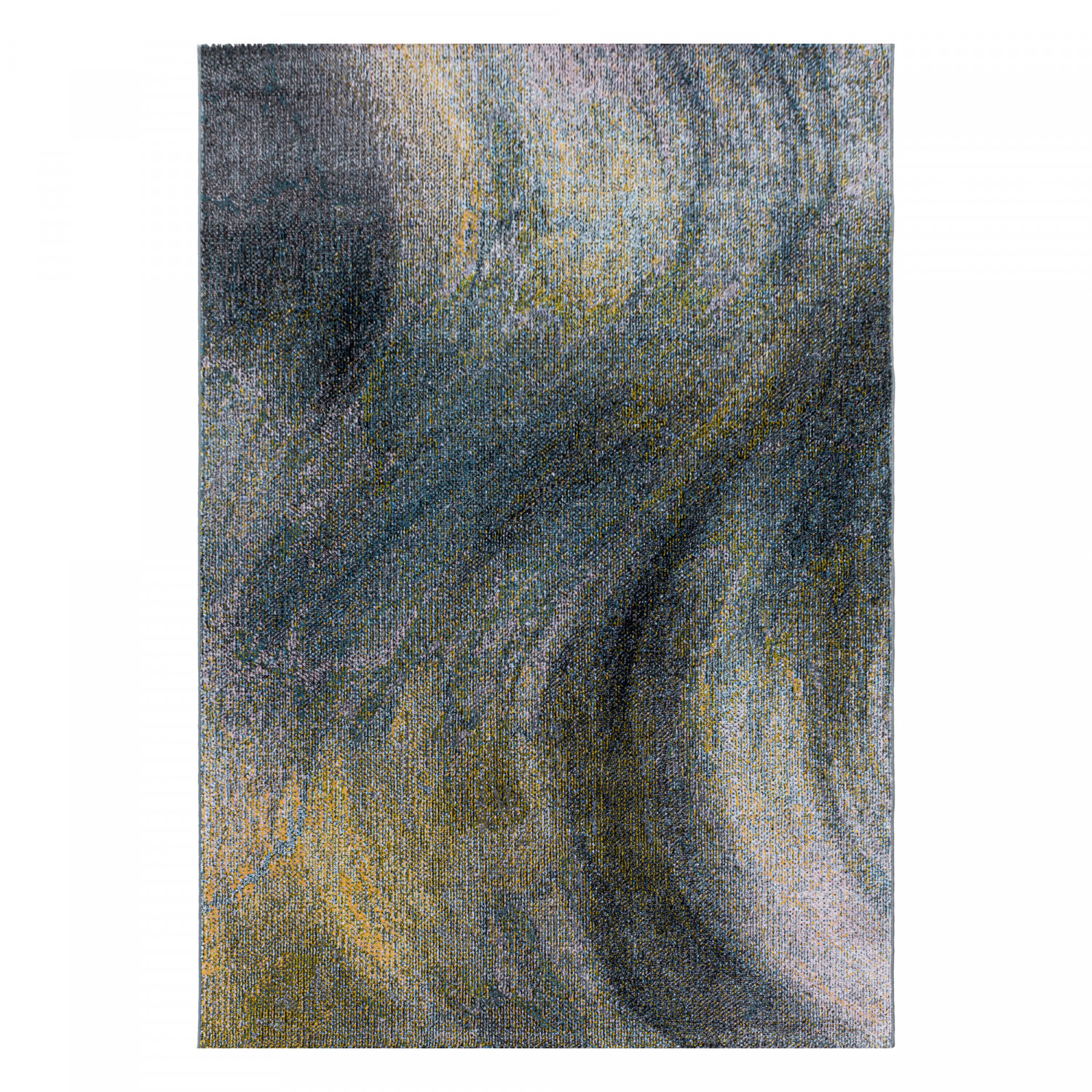 Kusový koberec Ottawa 4204 multi - 80x150 cm Ayyildiz koberce 