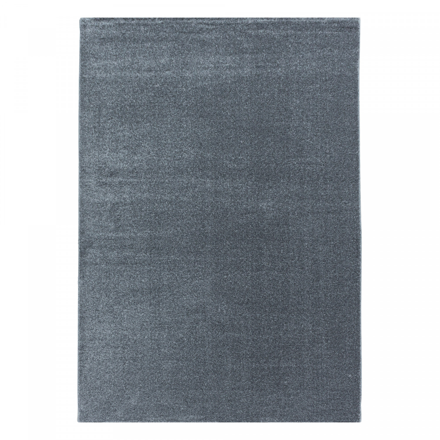 Kusový koberec Rio 4600 silver - 80x250 cm Ayyildiz koberce 