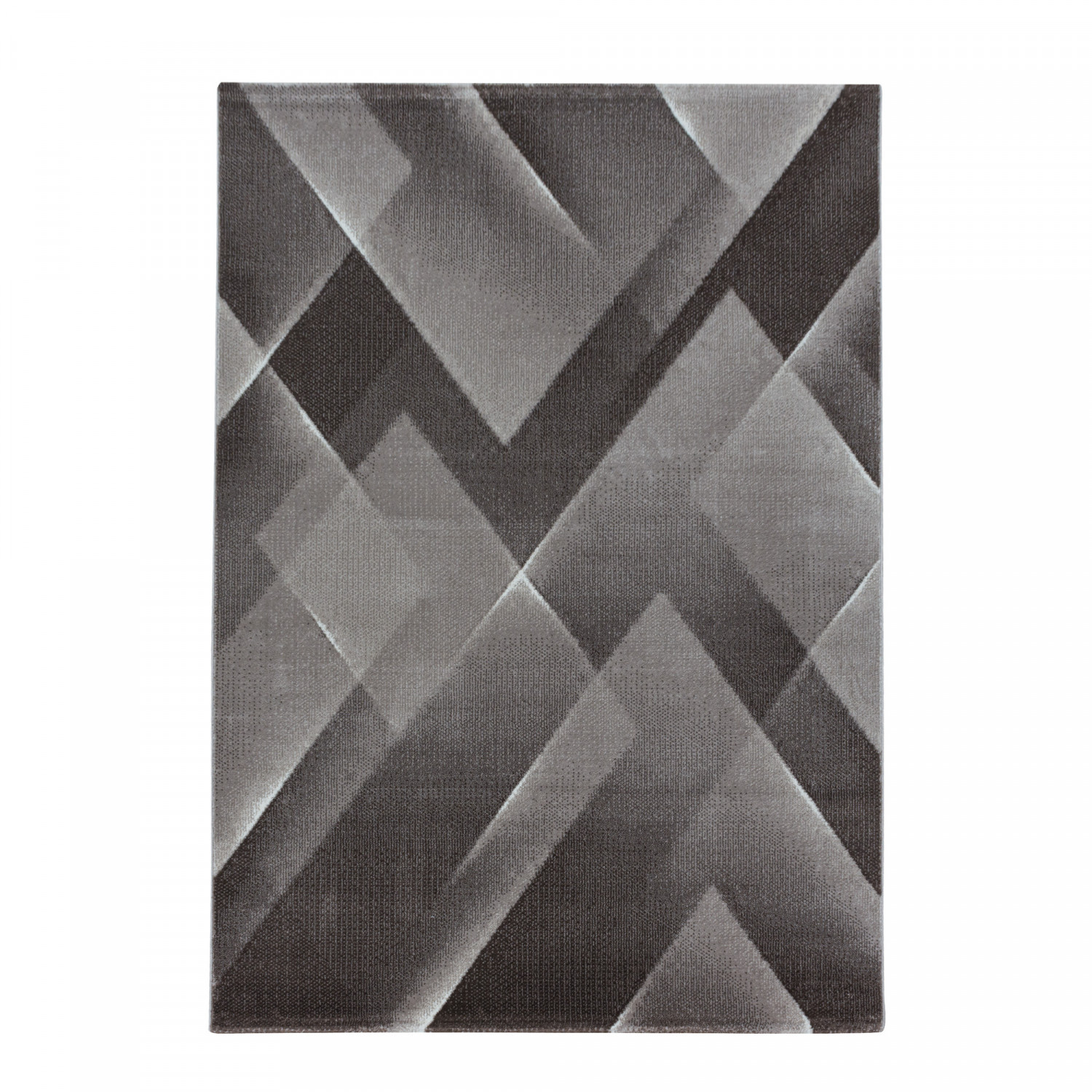Kusový koberec Costa 3522 brown - 160x230 cm Ayyildiz koberce 