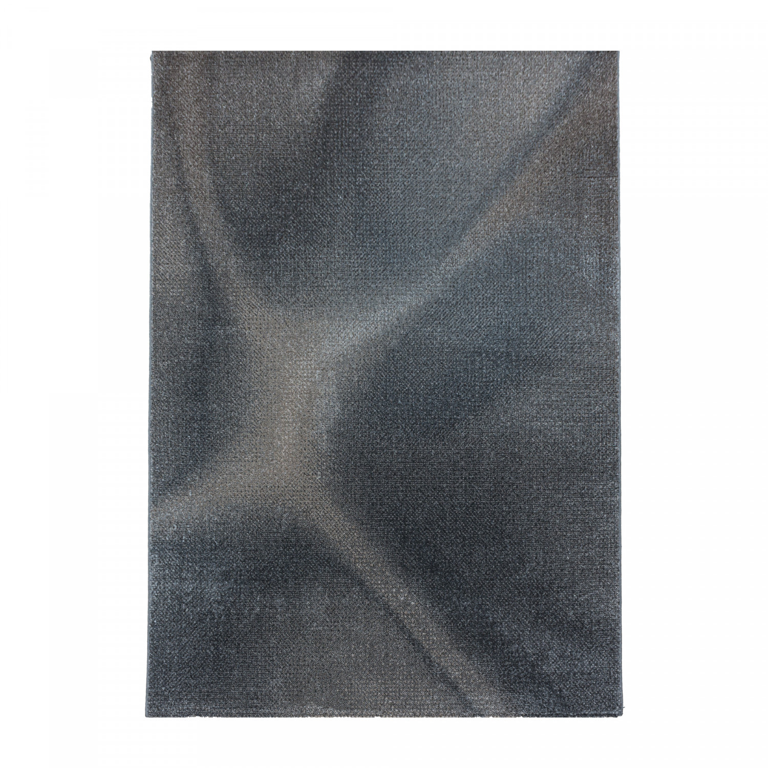 Kusový koberec Efor 3714 brown - 80x250 cm Ayyildiz koberce 