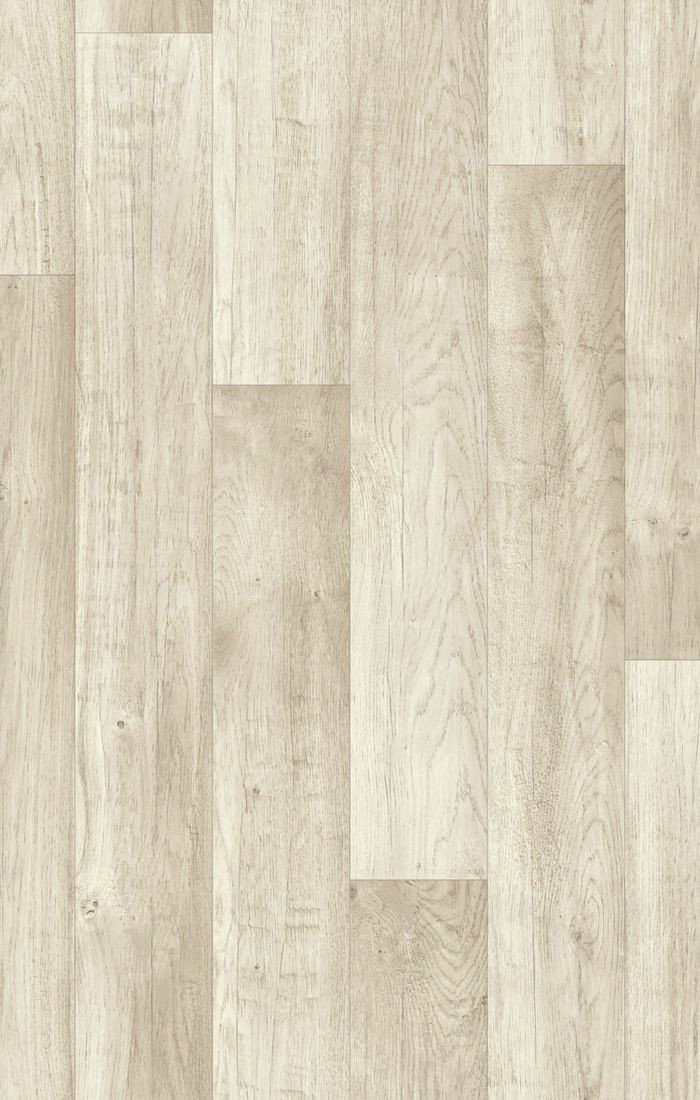 PVC podlaha - lino Trento Chalet Oak 000s - Rozmer na mieru cm Beauflor 