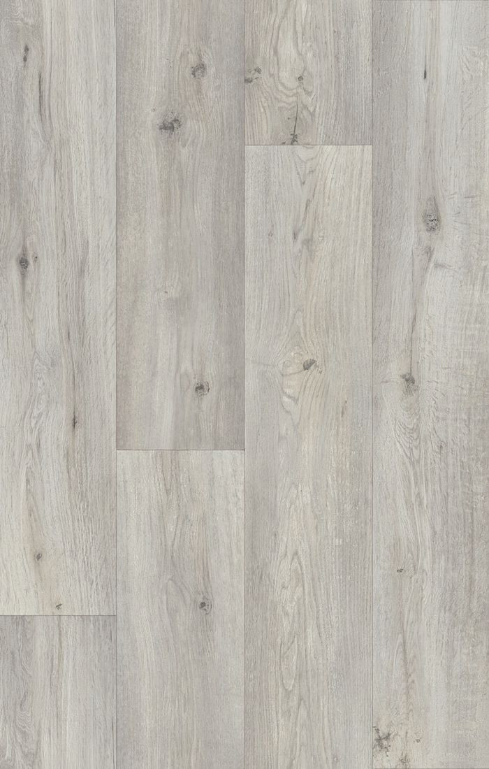 PVC podlaha - lino Ambient Silk Oak 916L - Rozmer na mieru cm Beauflor 