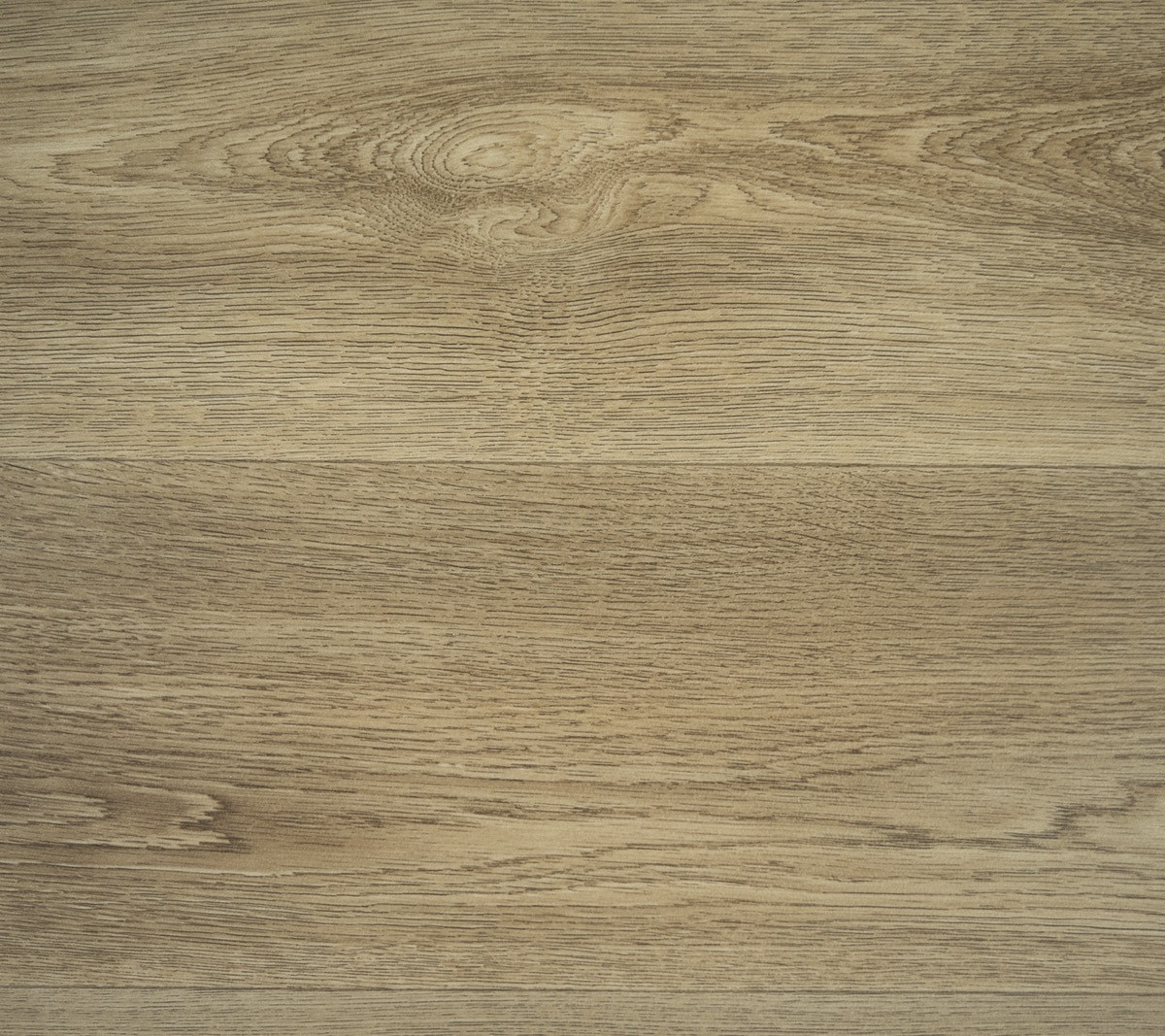 PVC podlaha Blacktex Columbian Oak 636L - Rozmer na mieru cm Beauflor 