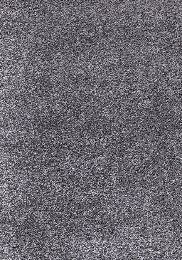 Kusový koberec Dream Shaggy 4000 grey - 160x230 cm Ayyildiz koberce 