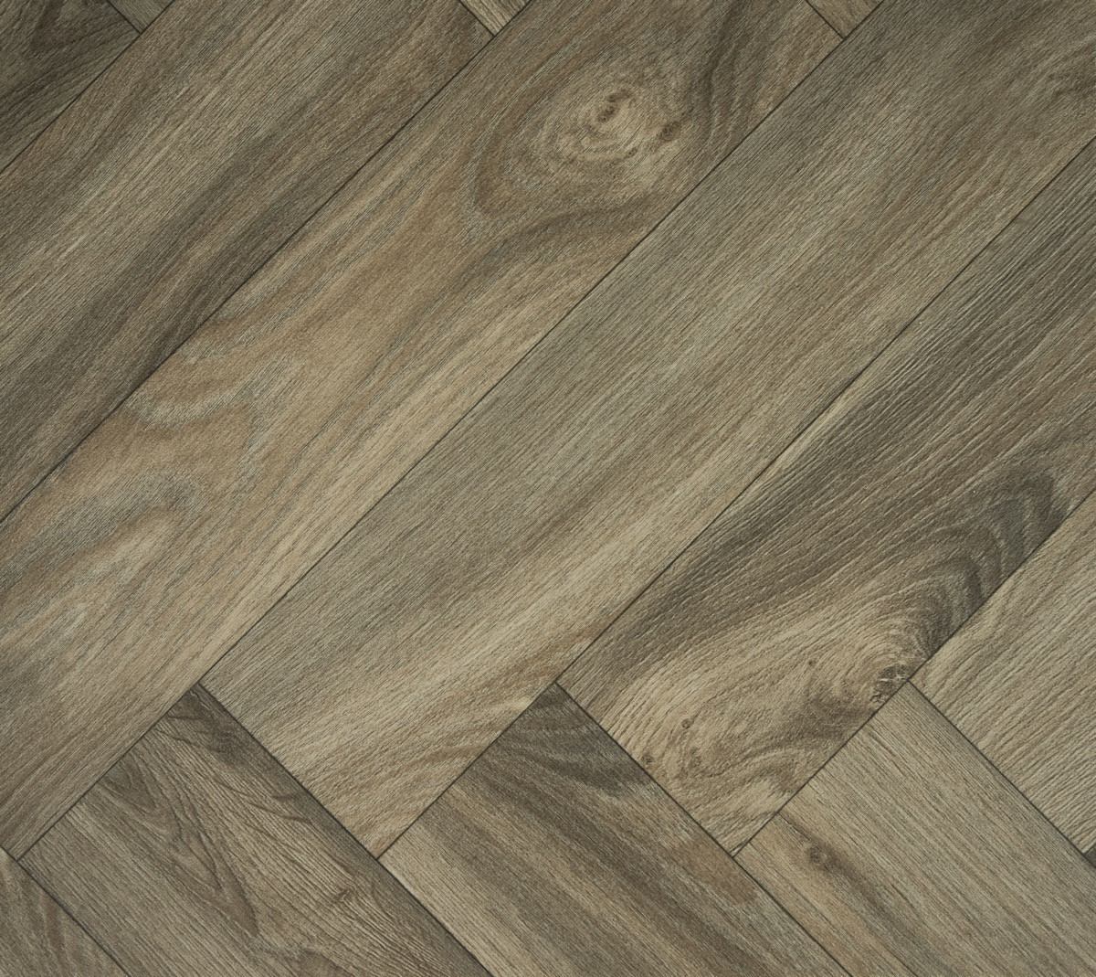PVC podlaha Blacktex Laurel Oak 669D - Rozmer na mieru cm Beauflor 