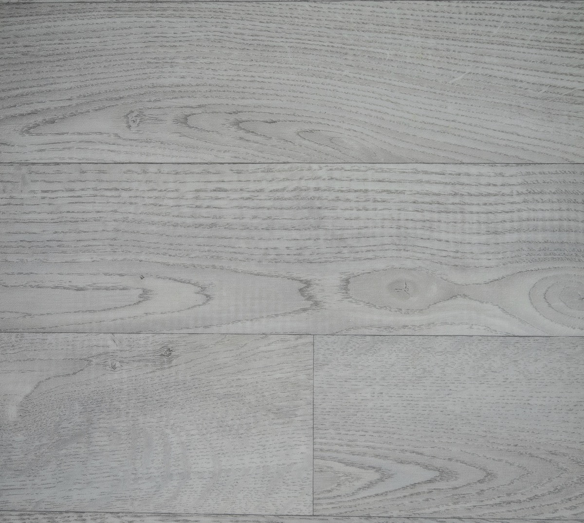 PVC podlaha - lino Blacktex White Oak 979L - Rozmer na mieru cm Beauflor 