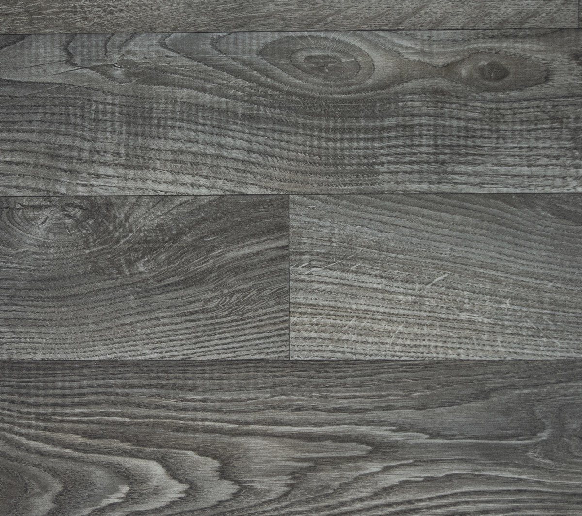 PVC podlaha Blacktex White Oak 997D - Rozmer na mieru cm Beauflor 