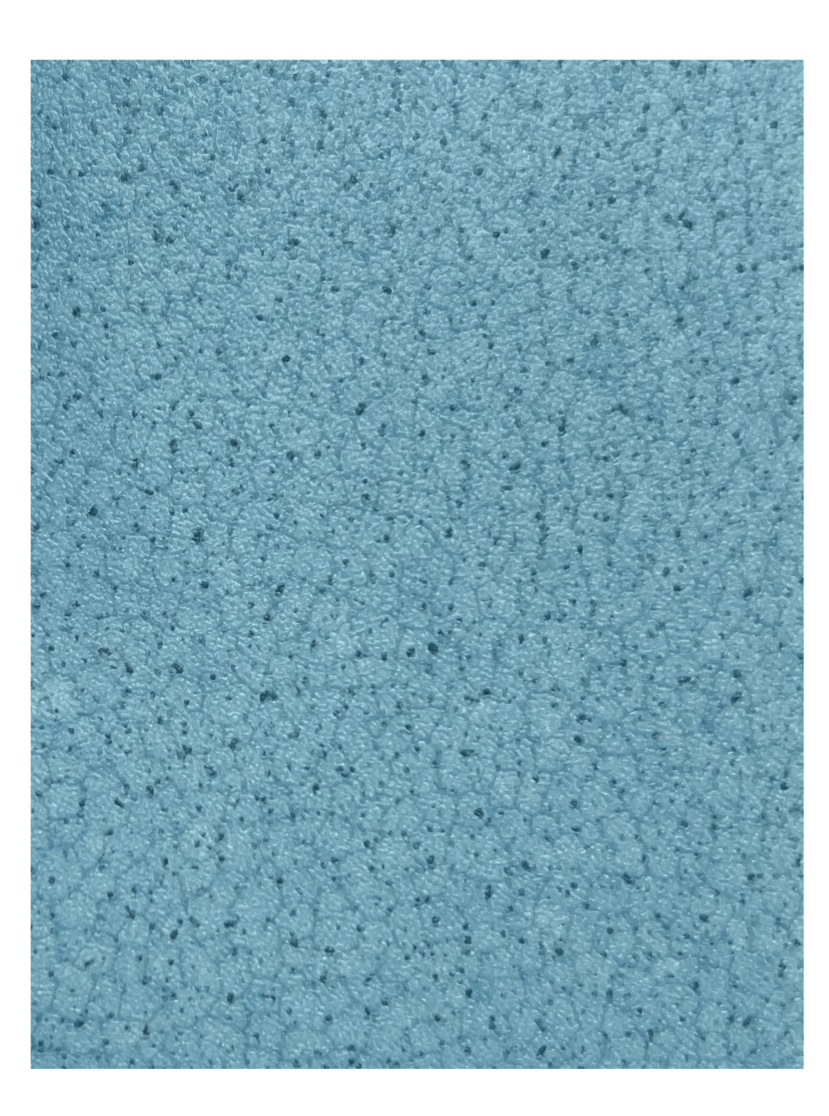 PVC podlaha - lino Flexar PUR 603-10 modrá - Rozmer na mieru cm Lentex 