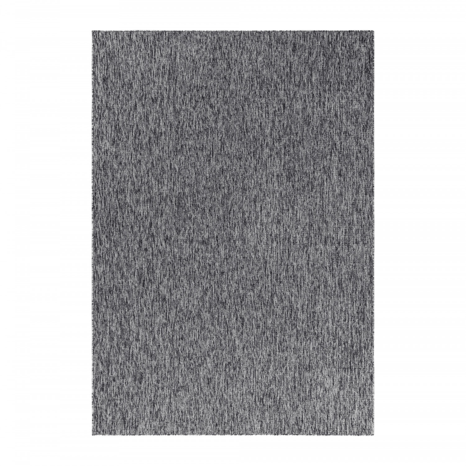Kusový koberec Nizza 1800 grey - 120x170 cm Ayyildiz koberce 