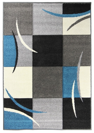 Kusový koberec Portland 3064 AL1 Z - 120x170 cm Oriental Weavers koberce 